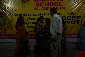 Best CBSE School Gurgaon 173